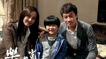 乐俊凯电视剧,青春逆袭之路